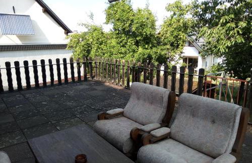 Haus Stefanie - Foto 63