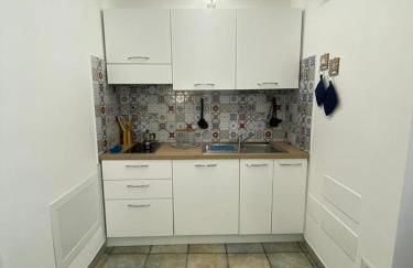 Il Corallo - Foto 50