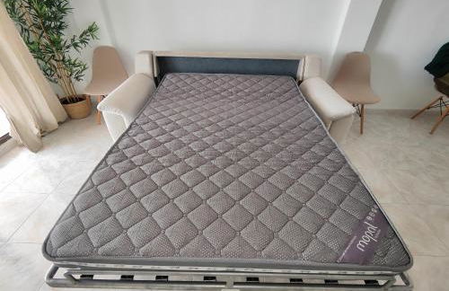 Casa Antonio - Foto 42