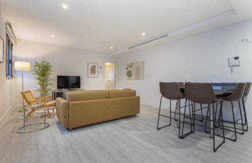 Olavide en Madrid - Foto 24