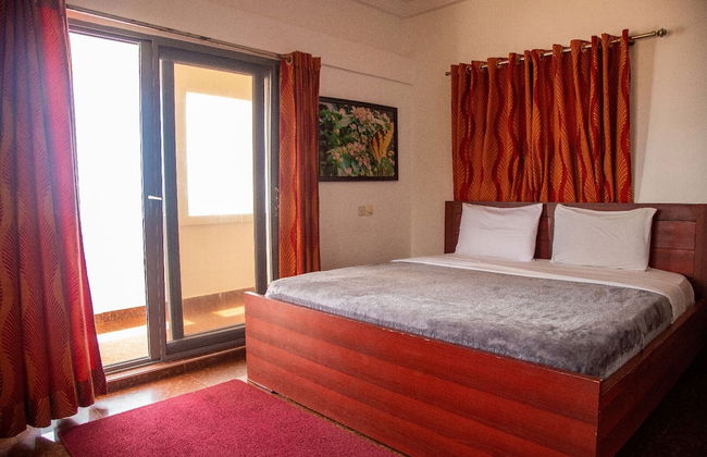 Beautiful Hotel In Greater Accra Region 1 - Photo 6