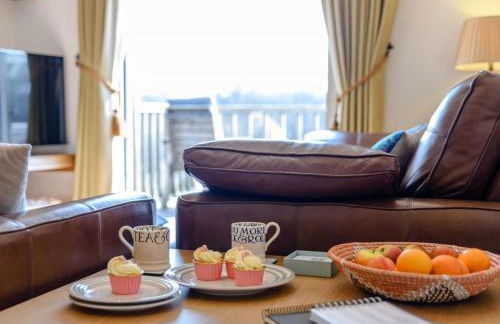 1 Bed in Beaulieu Heath oc-nfl87 - Foto 6