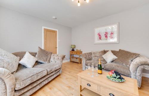 2 Bed in Fowey oc-jackda - Foto 6