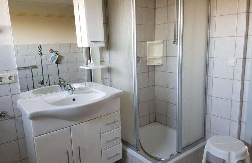 Ferienhaus Fechter - Photo 10