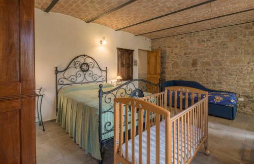 Arpusè - Cà Renato with pool and private terrace - Foto 63