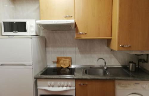 Adosado con gran terraza - Foto 10