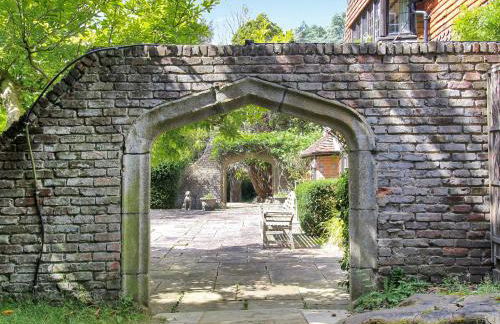 Ridge Hill Manor - Photo 39