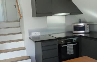 Les Charmilles - Foto 13