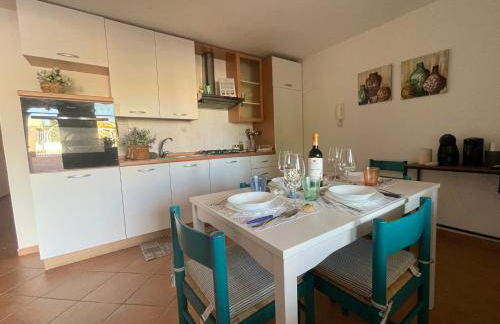 Anthiros Siracusa - Foto 34