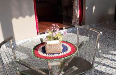 Casa completa Itanhaém próxima praia do Suarão - Foto 35