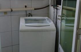 Apartamento de 3QTS a 1200m da Praia de Itapuã - Foto 71