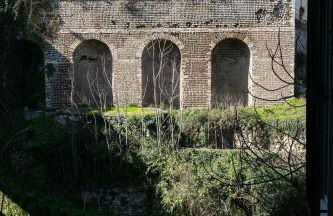 Dimora Isabel - Foto 24