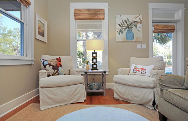 Slice of Heaven - Foto 39