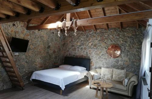 Olympus Country House - Foto 1