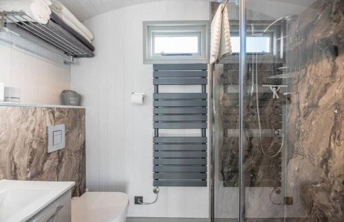 Lily Pad, Friston - Foto 14