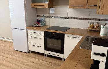 Apartament 11 na 10 - Foto 16