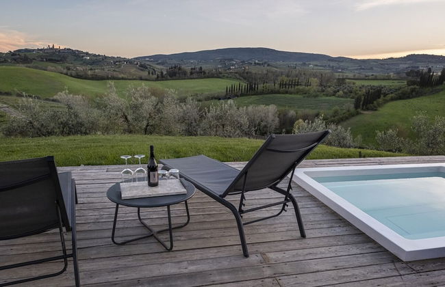 Mormoraia - Photo 45