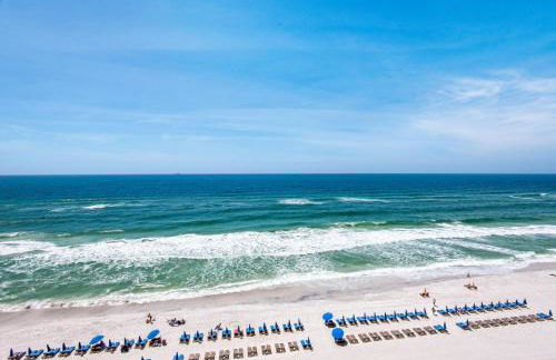 Treasure Island 0906 - Foto 48