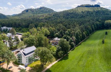 Domizil am Gohrisch - Foto 75