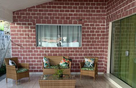 Casa em Praia Formosa - Foto 8