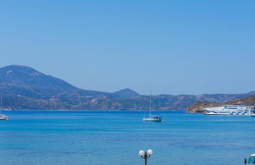 Ble Oneiro Villa CRYSTAL - Foto 35