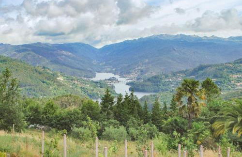 Retiro de Várzeas . Casa de Turismo Rural - Foto 26