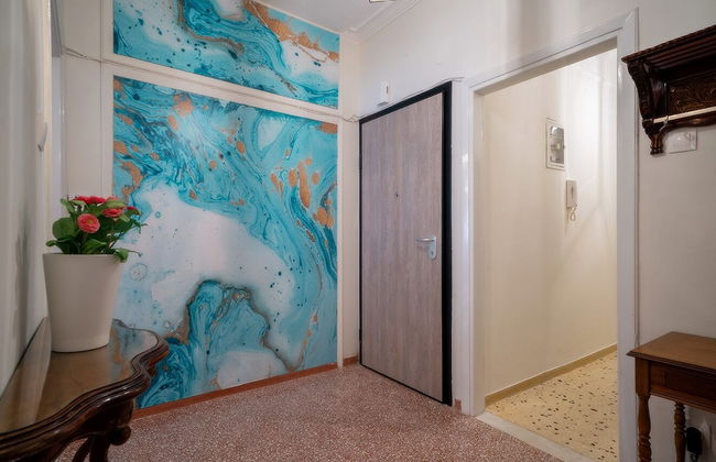 Acropolis Deluxe Apt Must - Foto 26