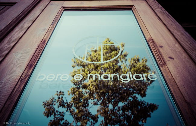 Podere La Torre - Foto 50