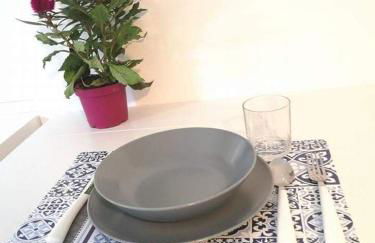 Lalli's Flat - Foto 7