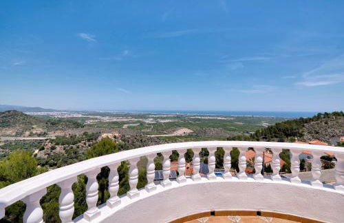 Tossal Gros - Foto 25