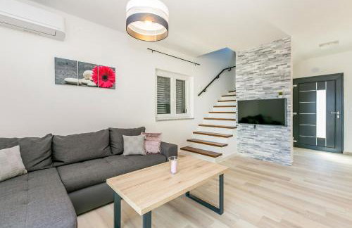 Holiday house San Michele - Foto 12