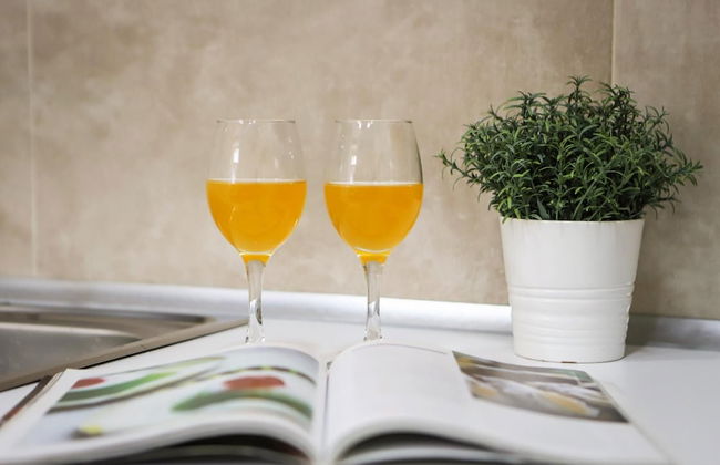 Porta Capuana Apartment by Wonderful Italy - Foto 2