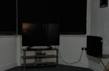 Ultra-Fine APARTMENTS in CENTRAL HALIFAX - Foto 7