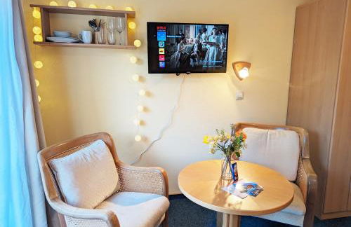 L9 - Urlaubsmagie - Balkon & direkt am Wanderweg - Foto 10