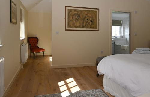 Laverockbank Farmhouse - Photo 19