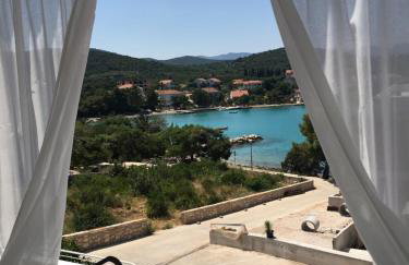 Apartmani Roxy - Foto 68