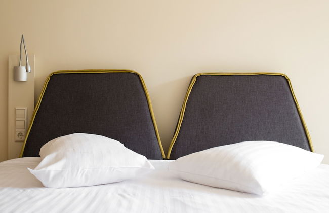 Mana Suites & Sea SPA - Photo 5