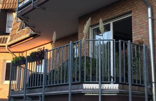 Bochum ich komm aus Dir! - Photo 14