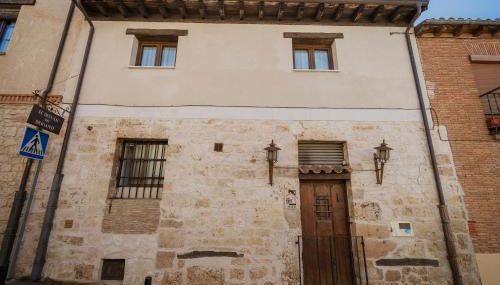 El Desvan Del Brigante - Foto 1