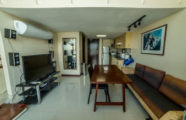 Luxury Loft in Cebu City - Photo 41
