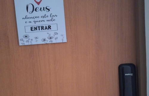 Apartamento Encantado com giardino px ao Shopping e Parque Aquático - Foto 18