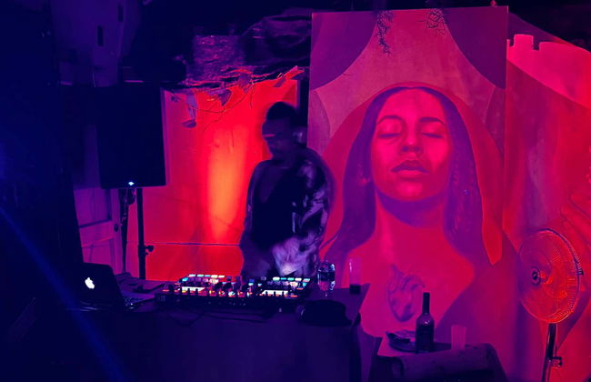 Pub Crawl. Tour de festa por Santo Domingo! - Foto 6