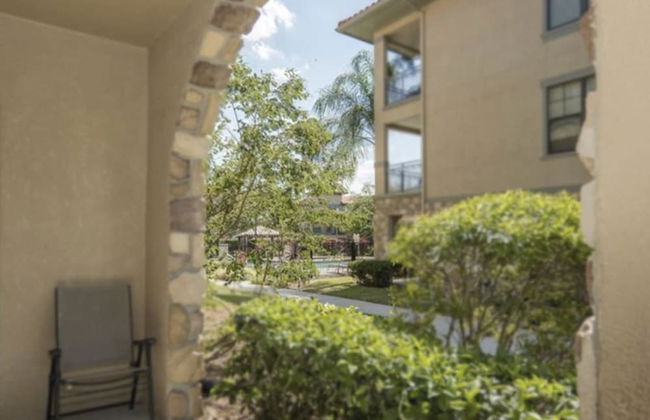 Fl Special!! Beautiful Bella Piazza 3 Bedroom Condo by RedAwning - Foto 28