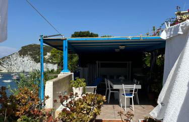 Casa Talento - Foto 26