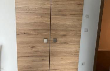 Reiterhof Zwei Linden - Foto 29