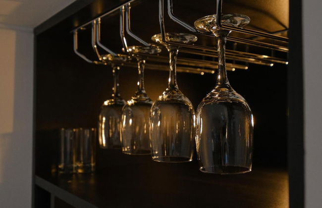 Spectacular 3BR 2BA Parking - Foto 35