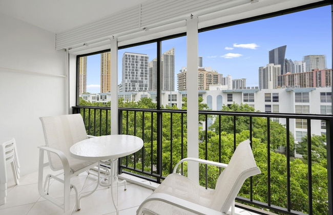 LE CARTIER 517 - Foto 16