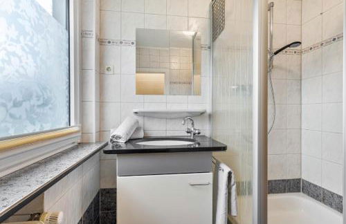 Yalet Ferienhaus - Foto 23