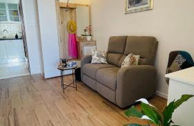 Apartman Luka - Foto 8