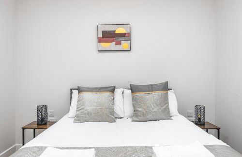 The Roost Group - 1 Bedroom Apartments - Foto 42